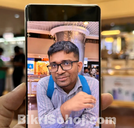 Pixel 7 pro
